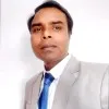 Punit Chaturvedi