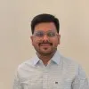 Aditya