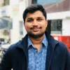 NIKHIL THONDAPU
