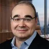 Boris Levin