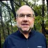 Tom Scott