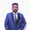 Kunalkumar Valand