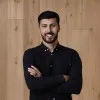 Abaseen Taniwal