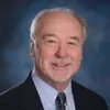 Terry Fague