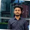 Aditya Pandey