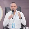 Walid Saba