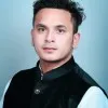 Satyam Mishra