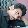Gaddam Raju