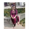 Madhubrata Nanda