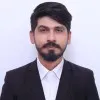 Bhaskar Chhakara