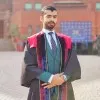 Mirza Usama Ali Baig