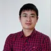 Tran Ngoc Anh
