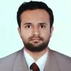 Chetan Nandi