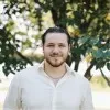 Cory Della Posta