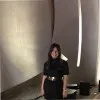 Nada Khaled