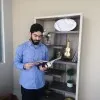 Mostafa Abdel
