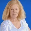Margie Hartough