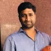 Sharath Kumar