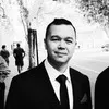 Brendan Dan Tjahjadi