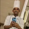 Mehul Chaudhari