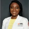 Kennedy Washington
