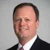 Chuck Harbison