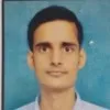 Sumit Kumar Pandey