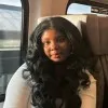 Ayomide Taiwo
