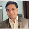 GUDDU KUMAR