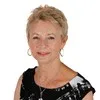 Robyn McDonald