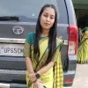 Rashmi Singh