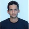 Kshitiz Kumar