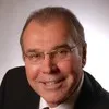 Jim McCarty