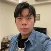 Xiang Yu Chen