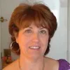 Barbara Matalone