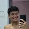 Gabriel Silva Tavares
