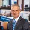 Glenn Steinberg
