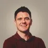 Callum Senior