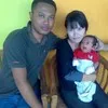fauzi nurul insani