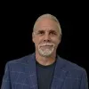 Jeff Rose
