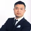 Yao Li