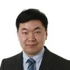 Jun Ma