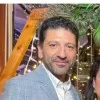 David Taieb