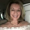 andrea taylor