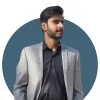 Muneeb Abid