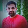 Subhash Kumar