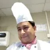Sujay kumar Das
