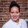 Gretchen Mulero Ortiz