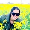 Poorvi Baliga