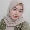 Nabillah Ramadhaniati